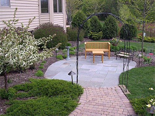 Photo 7